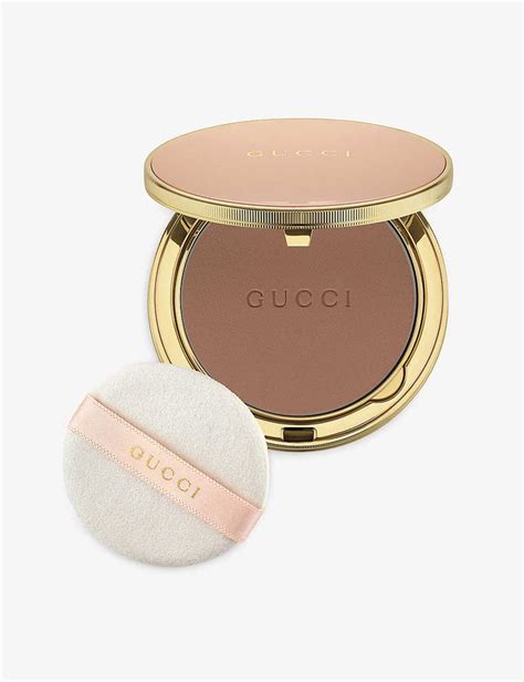 gucci setting powder|gucci face gloss.